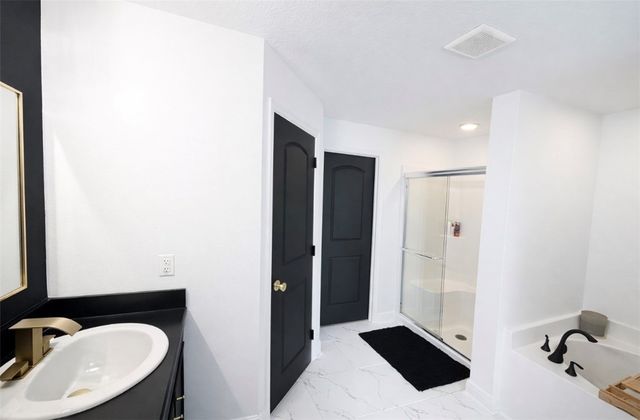 733 Hall Avenue, Sebastian, FL 32958