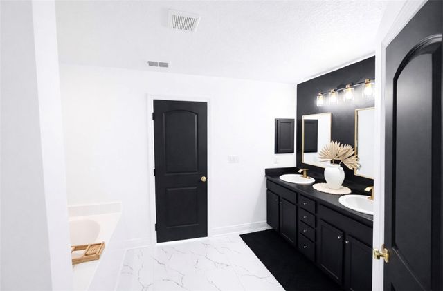 733 Hall Avenue, Sebastian, FL 32958