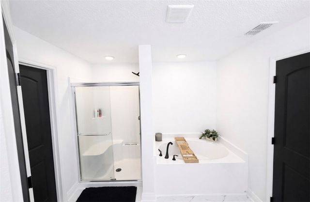 733 Hall Avenue, Sebastian, FL 32958