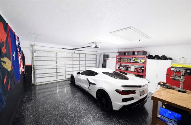 733 Hall Avenue, Sebastian, FL 32958