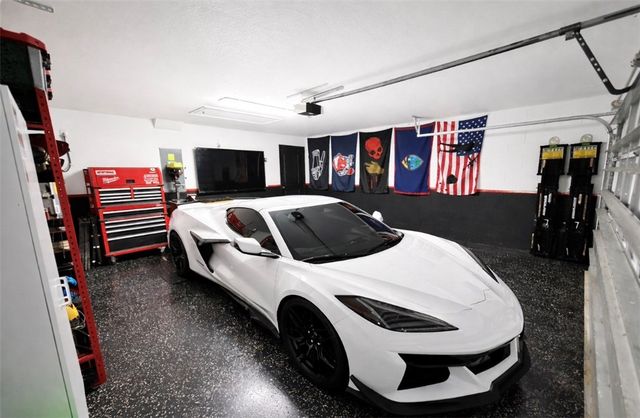 733 Hall Avenue, Sebastian, FL 32958