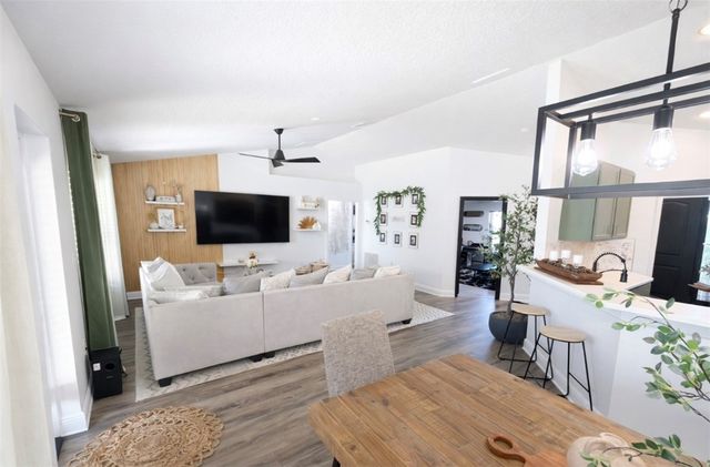 733 Hall Avenue, Sebastian, FL 32958