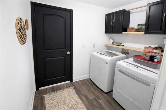 733 Hall Avenue, Sebastian, FL 32958