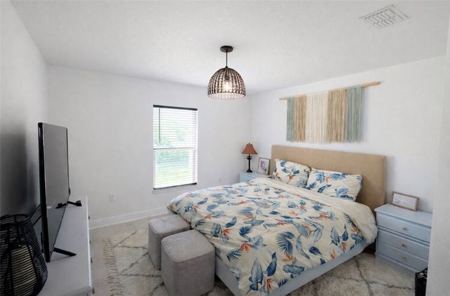 733 Hall Avenue, Sebastian, FL 32958