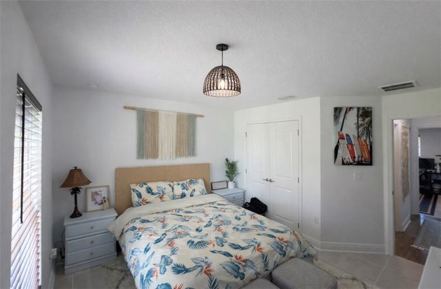 733 Hall Avenue, Sebastian, FL 32958