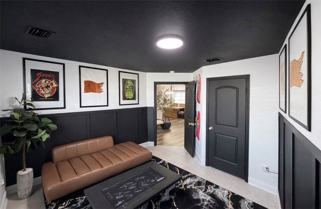 733 Hall Avenue, Sebastian, FL 32958