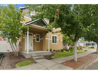 1210 Se 7TH St, Battle Ground, WA 98604