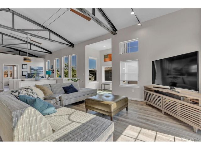 204 Pinyon St, Frederick, CO 80530