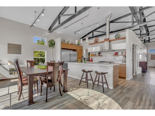 204 Pinyon St, Frederick, CO 80530