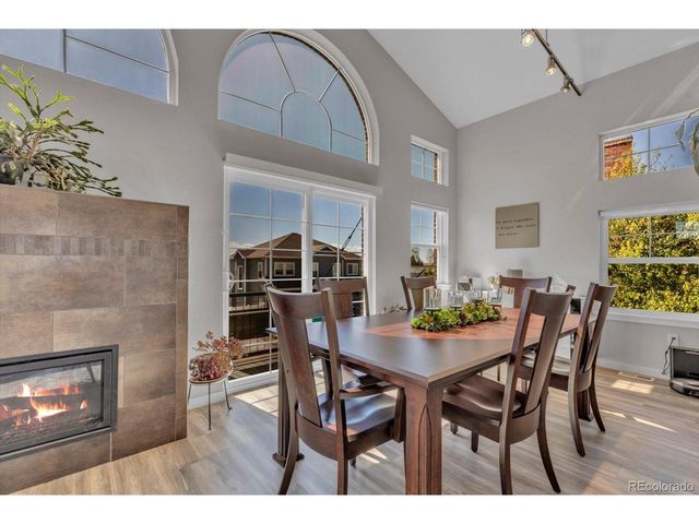 204 Pinyon St, Frederick, CO 80530