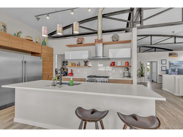 204 Pinyon St, Frederick, CO 80530