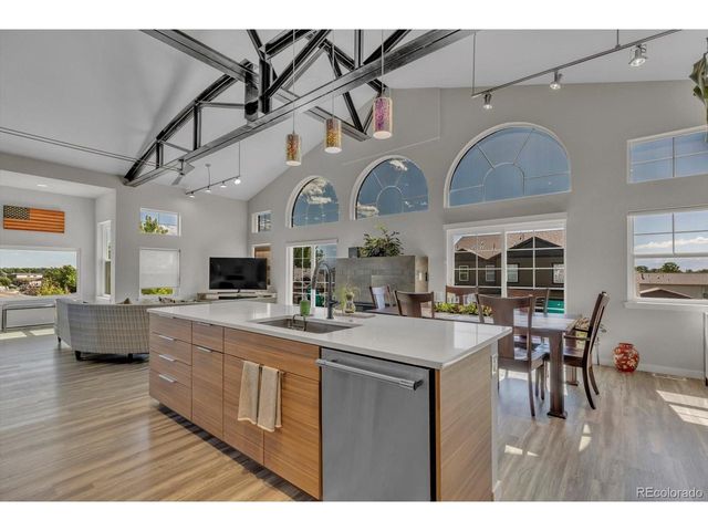 204 Pinyon St, Frederick, CO 80530