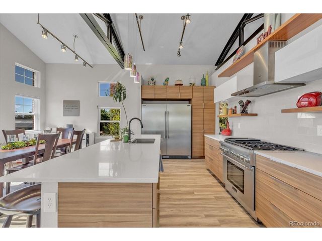 204 Pinyon St, Frederick, CO 80530