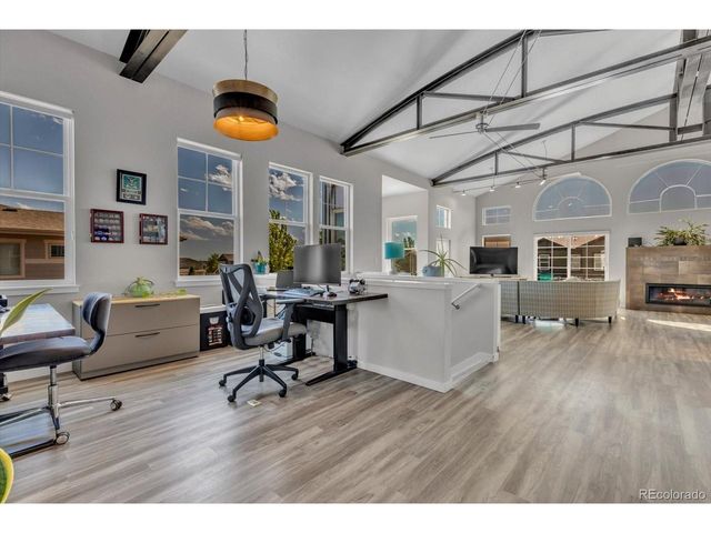 204 Pinyon St, Frederick, CO 80530