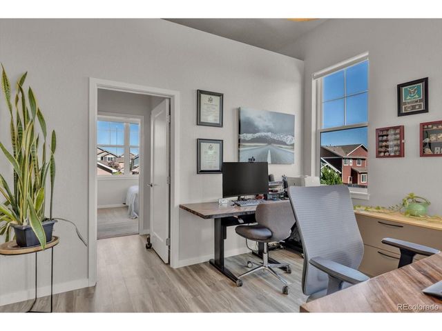 204 Pinyon St, Frederick, CO 80530