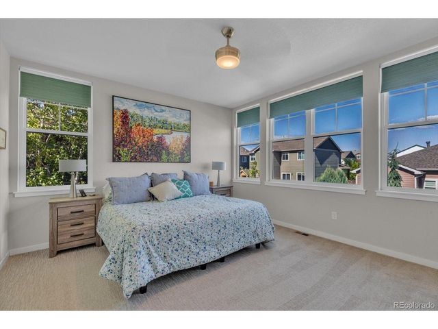 204 Pinyon St, Frederick, CO 80530
