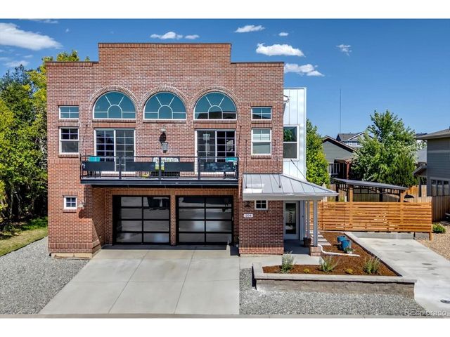 204 Pinyon St, Frederick, CO 80530