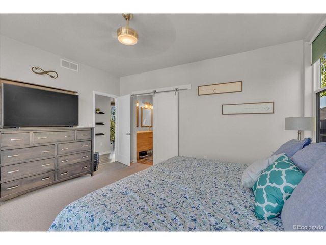 204 Pinyon St, Frederick, CO 80530