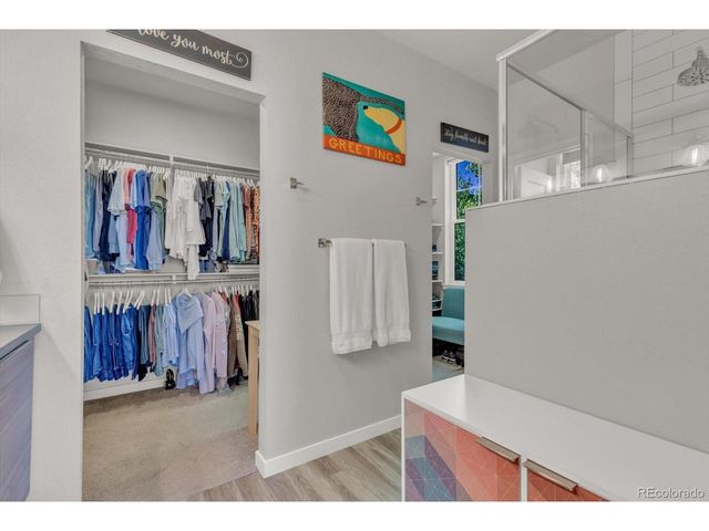 204 Pinyon St, Frederick, CO 80530