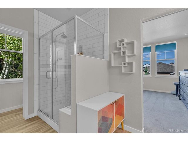 204 Pinyon St, Frederick, CO 80530