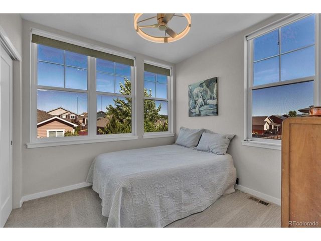 204 Pinyon St, Frederick, CO 80530
