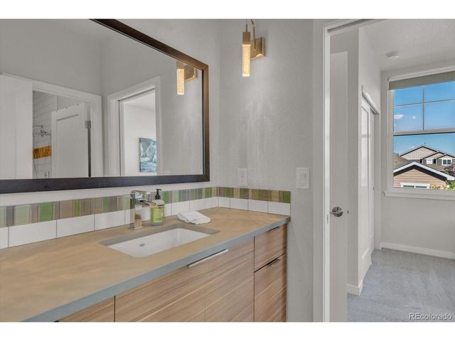 204 Pinyon St, Frederick, CO 80530