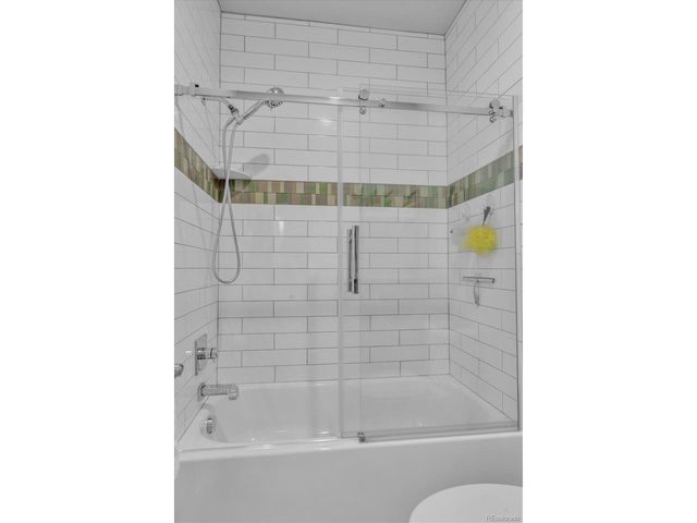 204 Pinyon St, Frederick, CO 80530