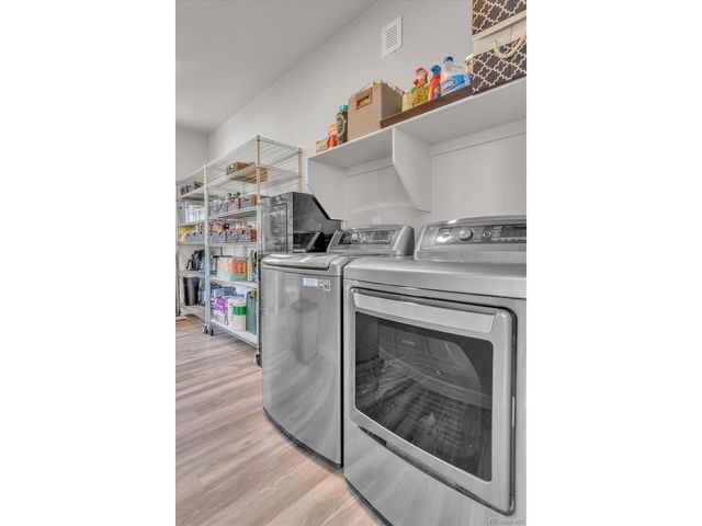 204 Pinyon St, Frederick, CO 80530