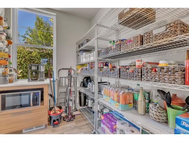 204 Pinyon St, Frederick, CO 80530