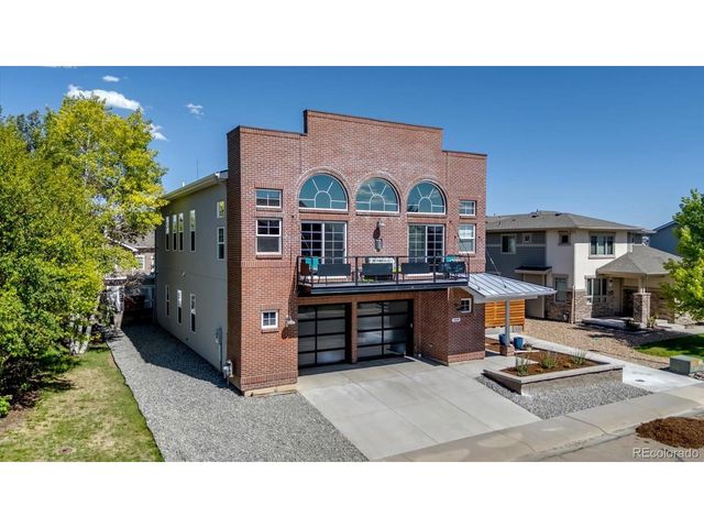 204 Pinyon St, Frederick, CO 80530