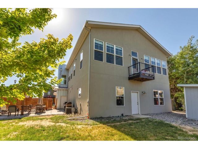 204 Pinyon St, Frederick, CO 80530