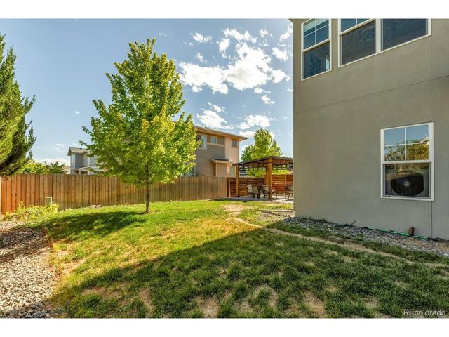 204 Pinyon St, Frederick, CO 80530