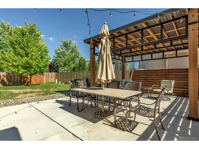 204 Pinyon St, Frederick, CO 80530