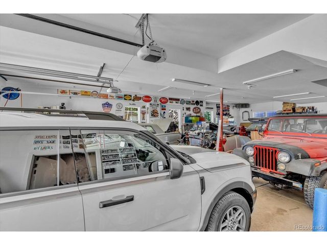 204 Pinyon St, Frederick, CO 80530