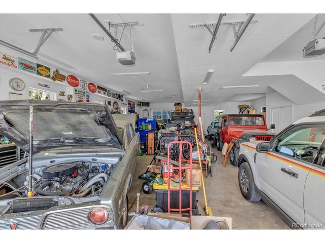 204 Pinyon St, Frederick, CO 80530