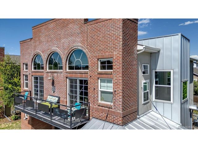 204 Pinyon St, Frederick, CO 80530