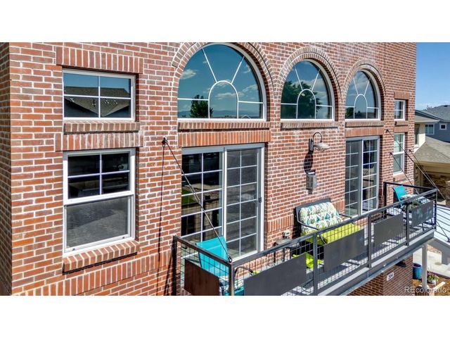 204 Pinyon St, Frederick, CO 80530