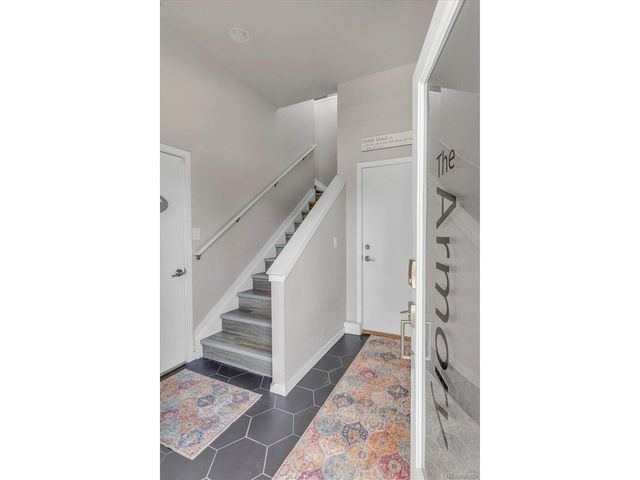 204 Pinyon St, Frederick, CO 80530
