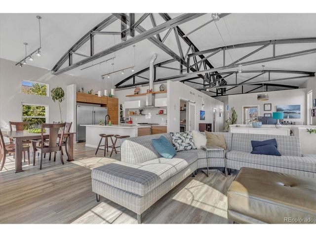204 Pinyon St, Frederick, CO 80530