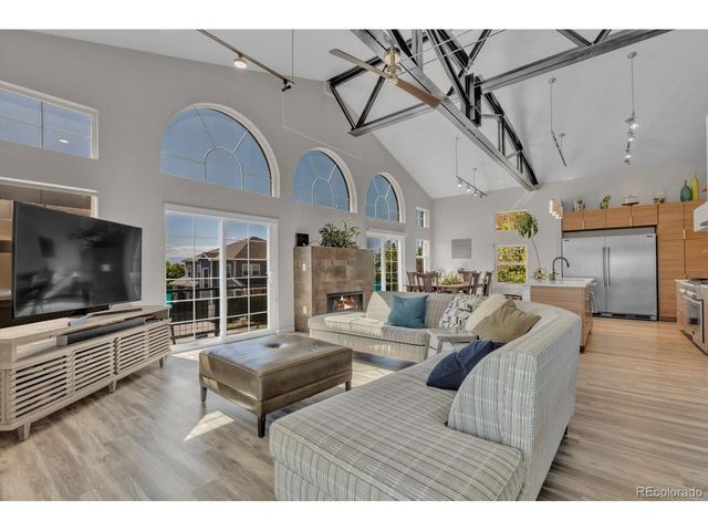 204 Pinyon St, Frederick, CO 80530