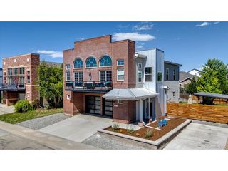 204 Pinyon St, Frederick, CO 80530