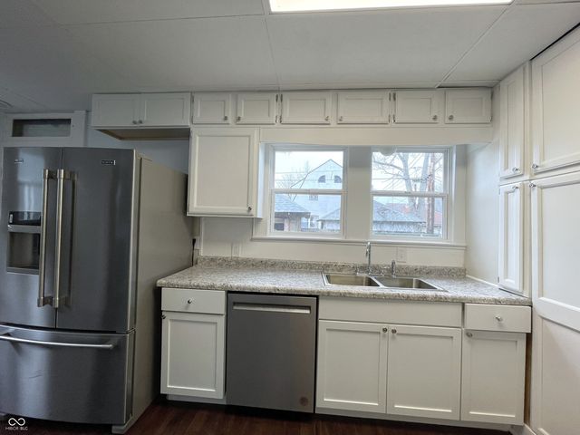 515 E 36th Street, Indianapolis, IN 46205