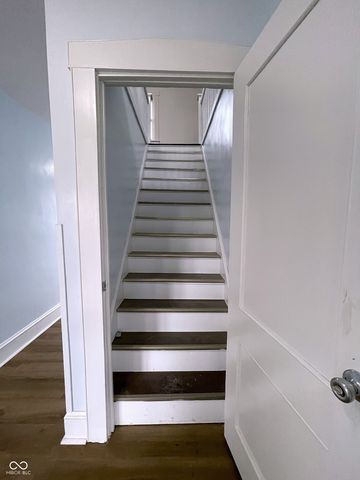 515 E 36th Street, Indianapolis, IN 46205