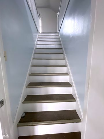 515 E 36th Street, Indianapolis, IN 46205