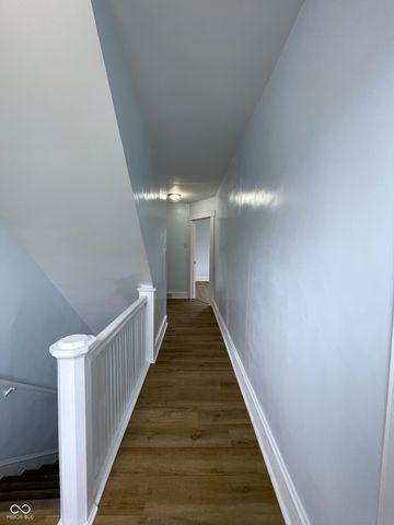 515 E 36th Street, Indianapolis, IN 46205