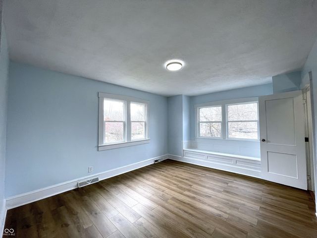 515 E 36th Street, Indianapolis, IN 46205