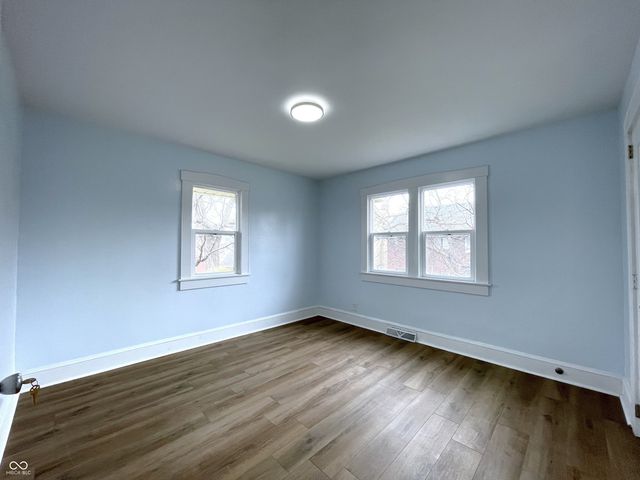 515 E 36th Street, Indianapolis, IN 46205