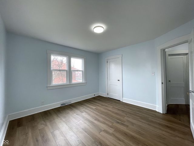 515 E 36th Street, Indianapolis, IN 46205