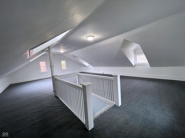 515 E 36th Street, Indianapolis, IN 46205