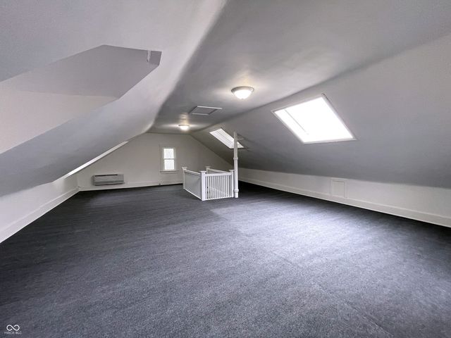 515 E 36th Street, Indianapolis, IN 46205